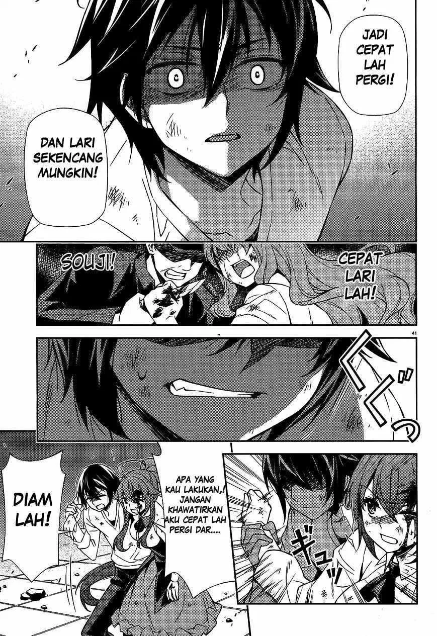 Page 41