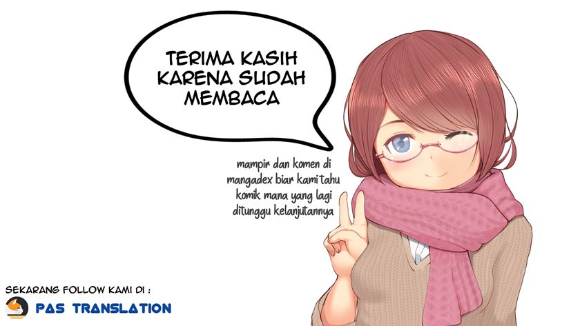 
              Henkyou no Roukishi – Bard Loen             Chapter 1.4