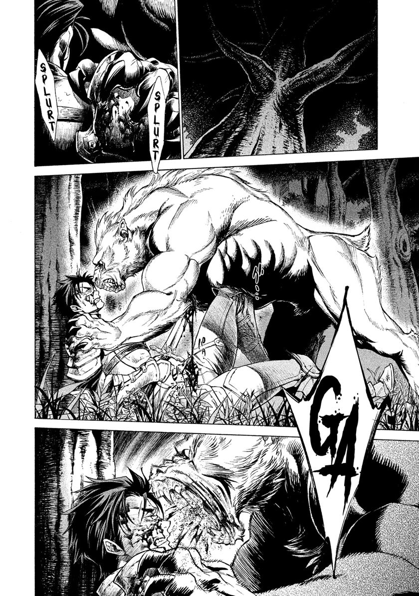 
              Henkyou no Roukishi – Bard Loen             Chapter 1.4