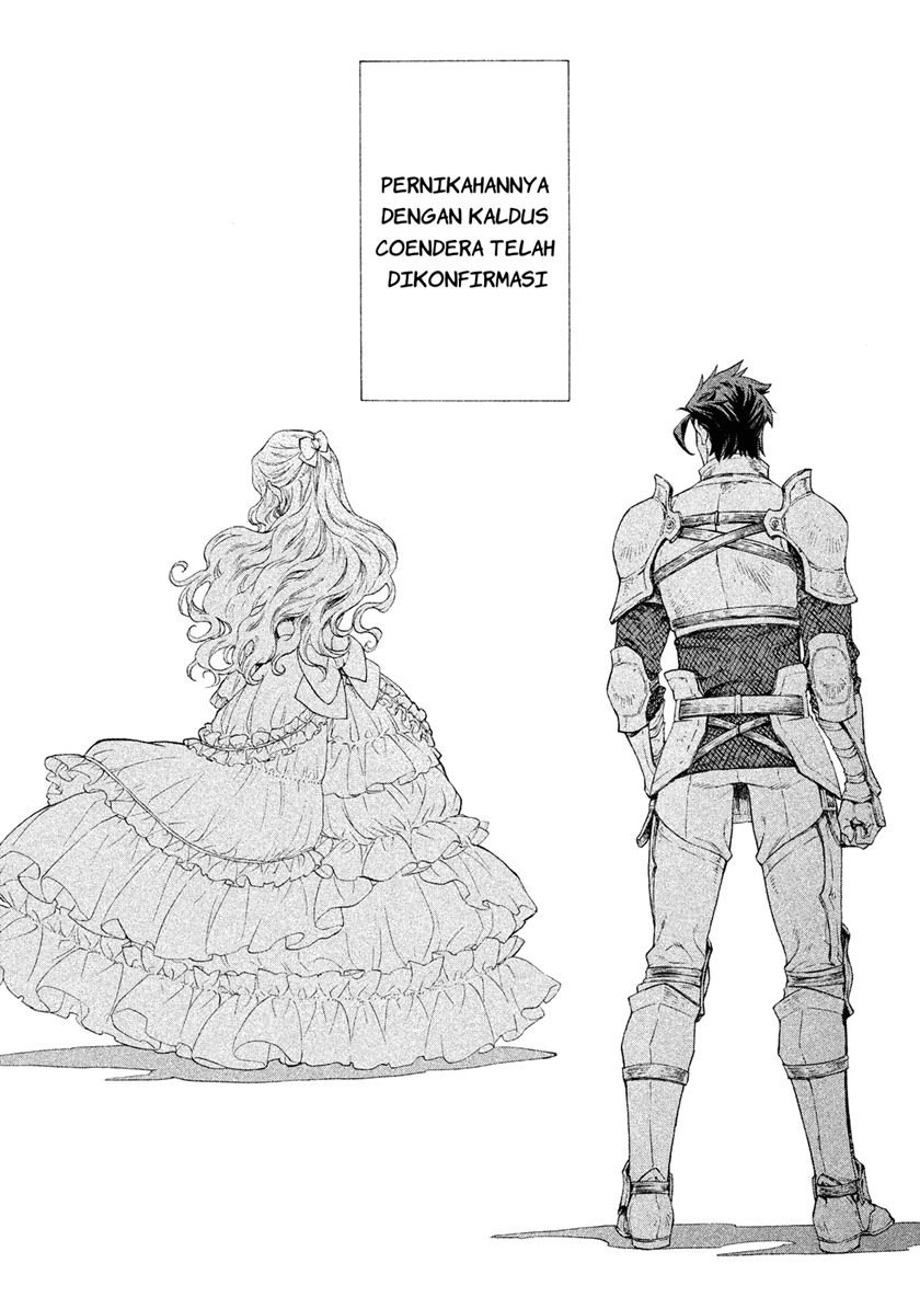 
              Henkyou no Roukishi – Bard Loen             Chapter 1.4