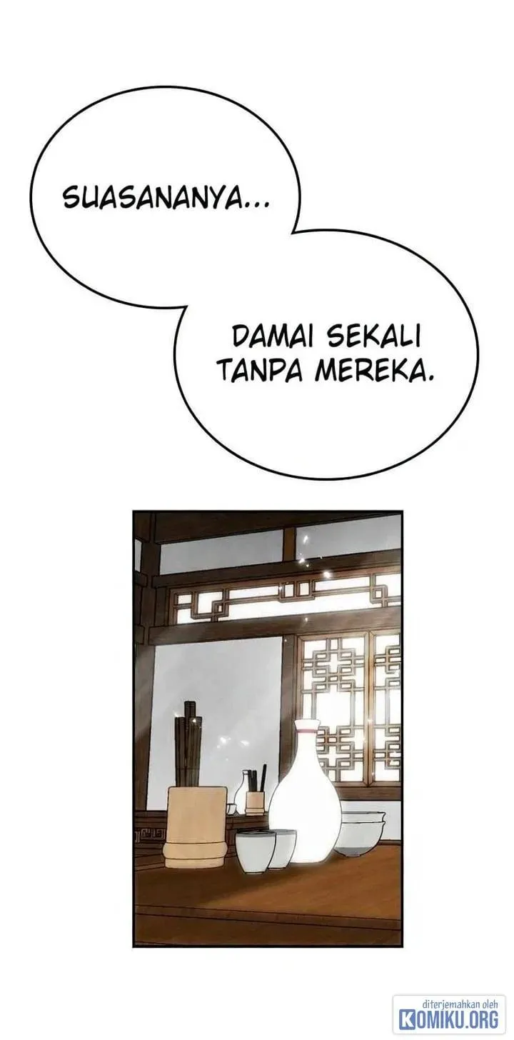 Page 7 - Perhaps Invincible Chapter 74