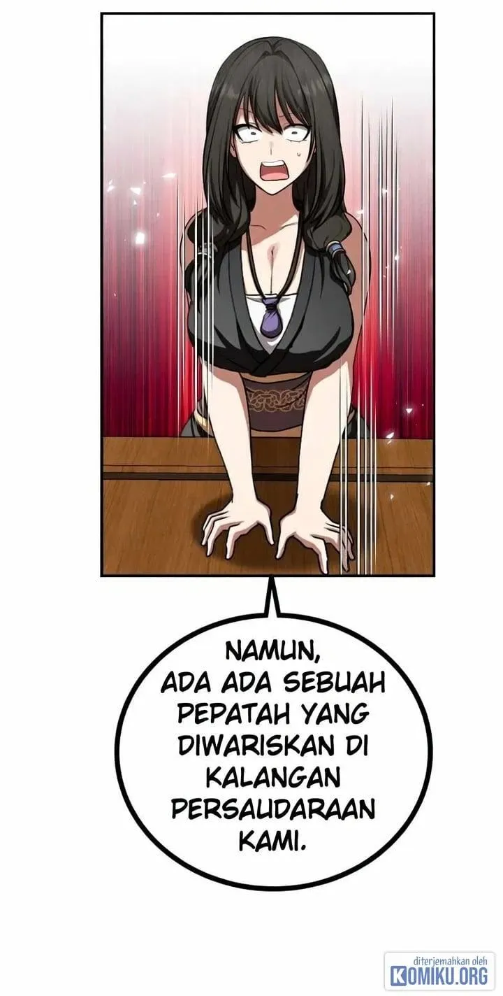 Page 25 - Perhaps Invincible Chapter 74