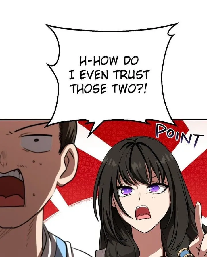 Page 47 - Perhaps Invincible Chapter 74