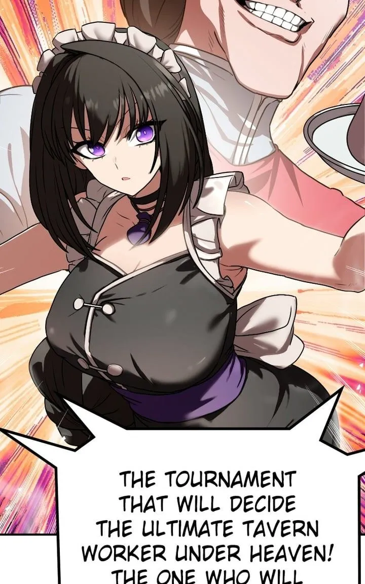 Page 51 - Perhaps Invincible Chapter 74