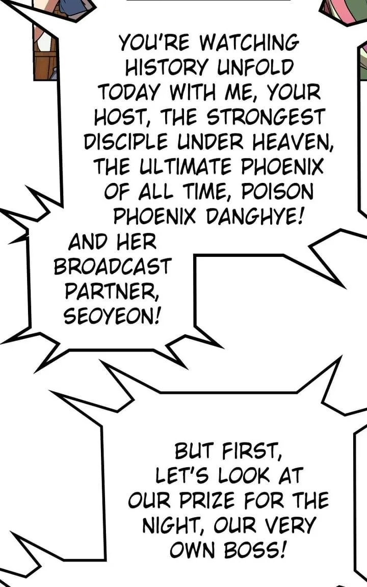 Page 53 - Perhaps Invincible Chapter 74