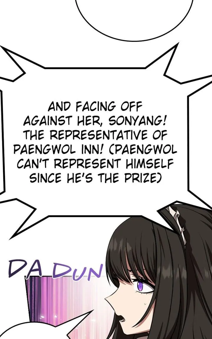 Page 59 - Perhaps Invincible Chapter 74