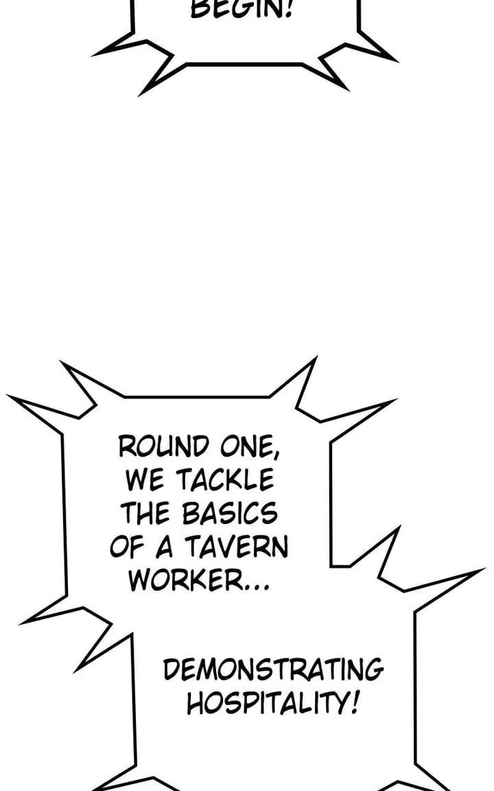 Page 61 - Perhaps Invincible Chapter 74