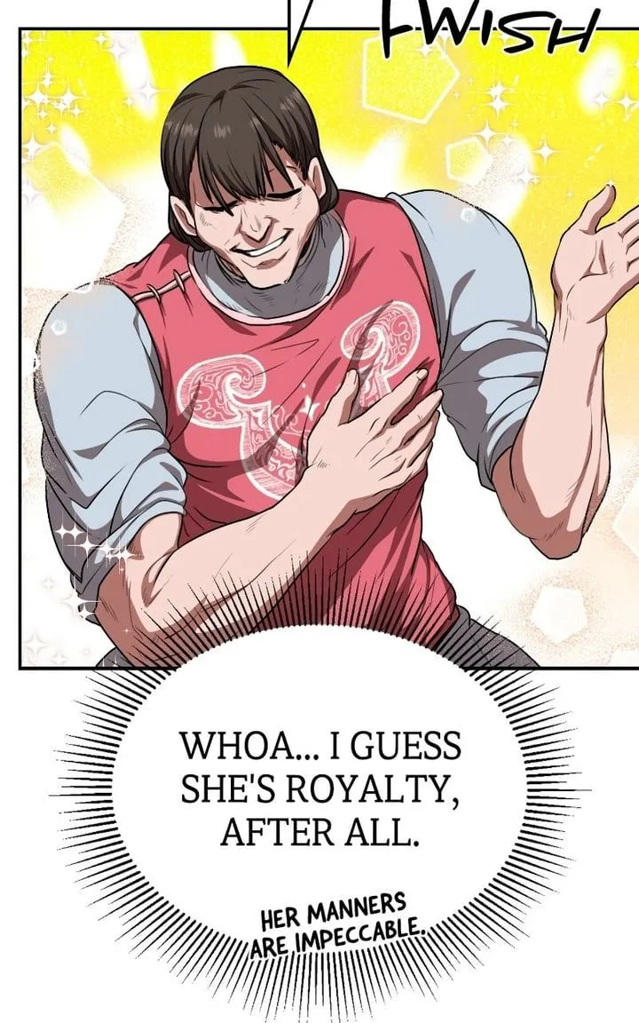 Page 67 - Perhaps Invincible Chapter 74