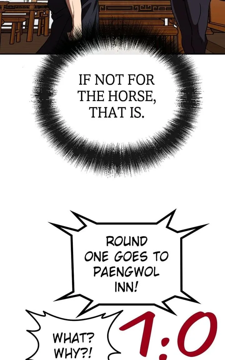 Page 69 - Perhaps Invincible Chapter 74