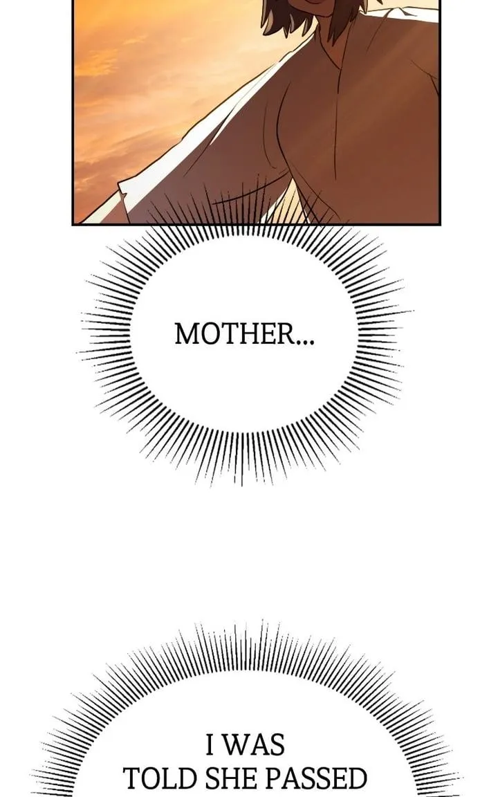 Page 83 - Perhaps Invincible Chapter 74