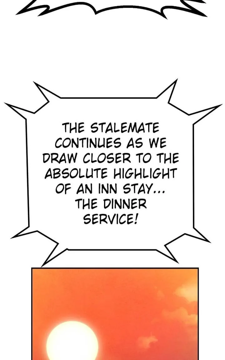 Page 91 - Perhaps Invincible Chapter 74