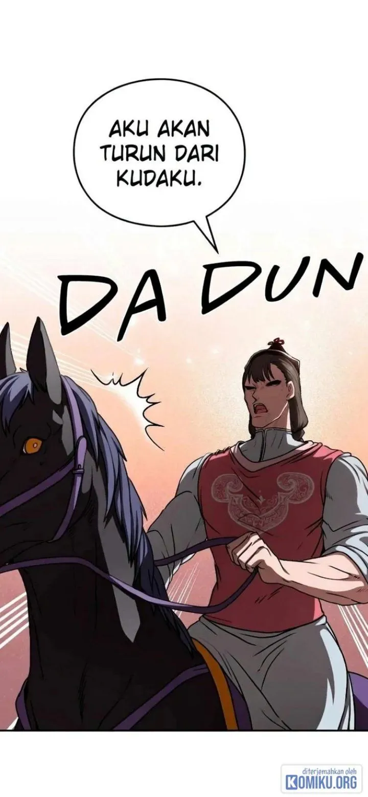 Page 11 - Perhaps Invincible Chapter 75