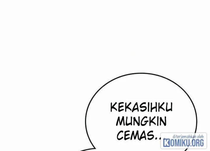 Page 25 - Perhaps Invincible Chapter 75