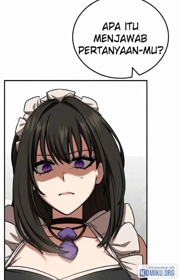 Page 29 - Perhaps Invincible Chapter 75