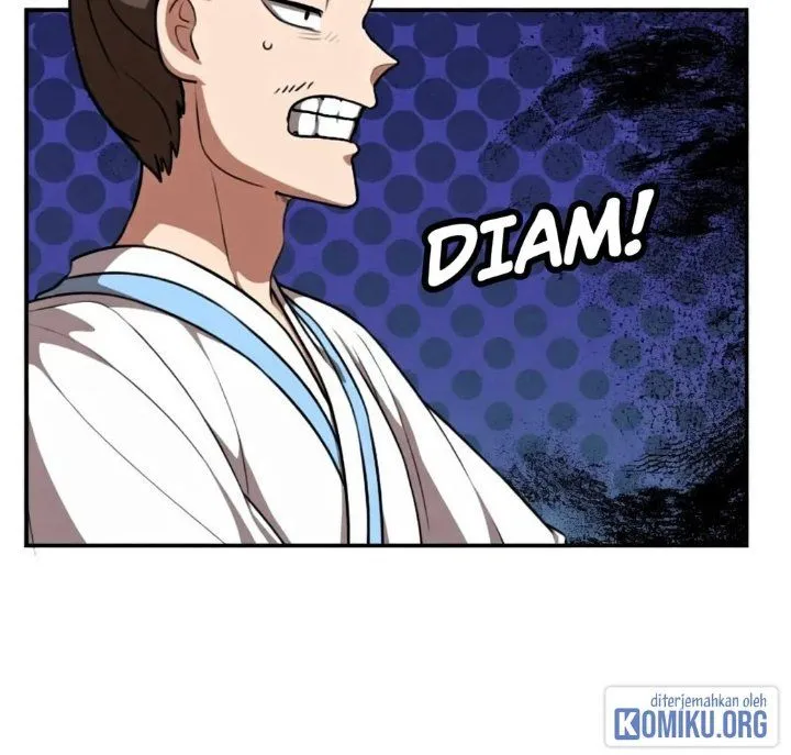 Page 33 - Perhaps Invincible Chapter 75