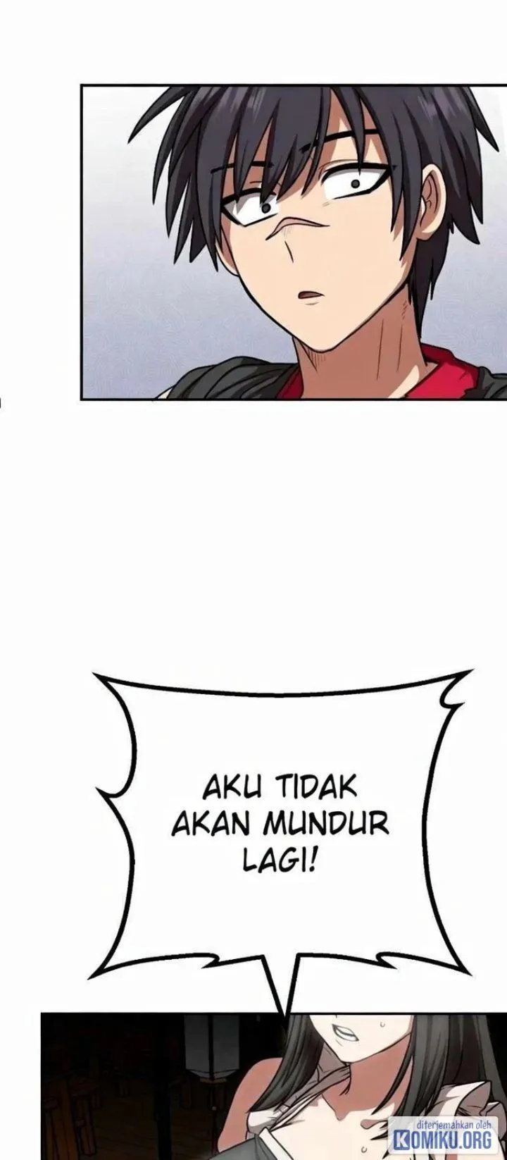 Page 35 - Perhaps Invincible Chapter 75