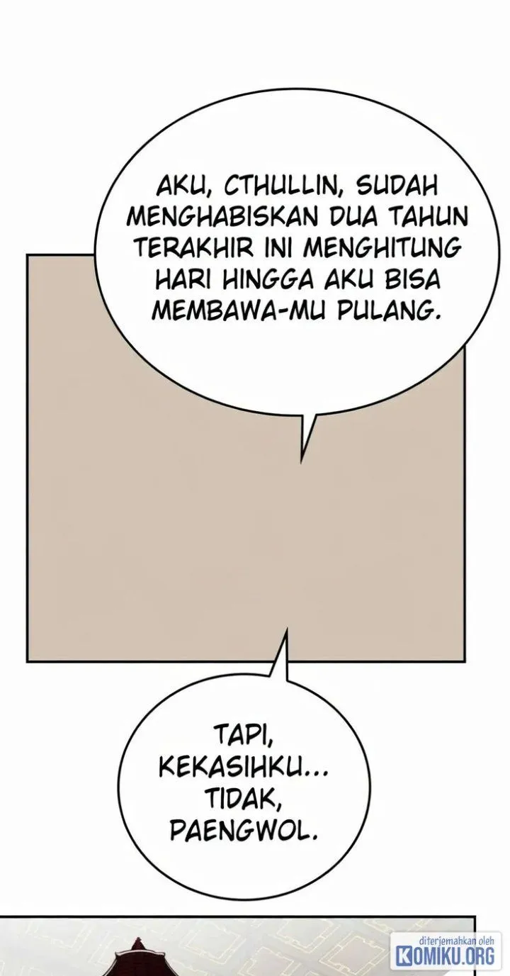 Page 41 - Perhaps Invincible Chapter 75