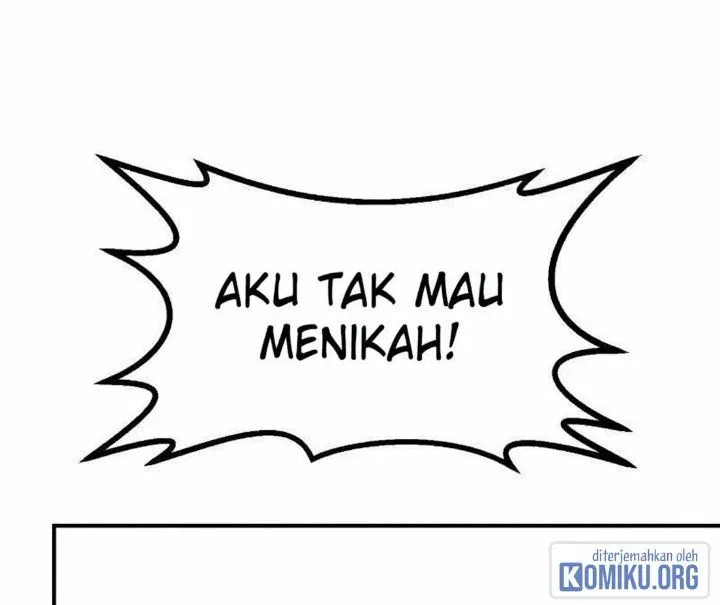 Page 43 - Perhaps Invincible Chapter 75