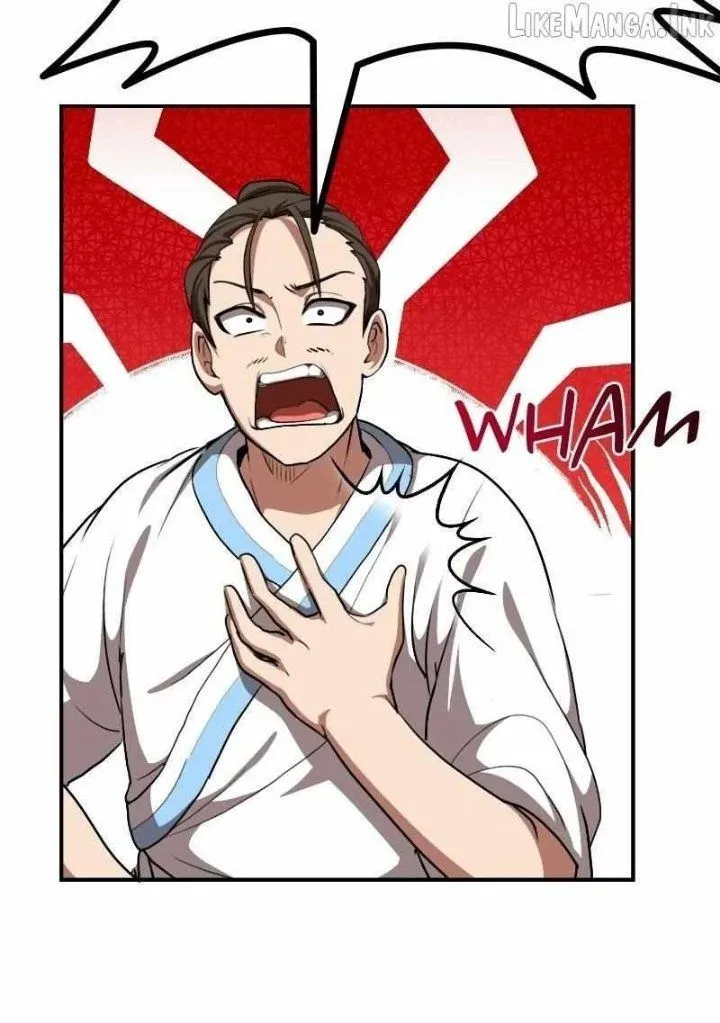 Page 47 - Perhaps Invincible Chapter 75