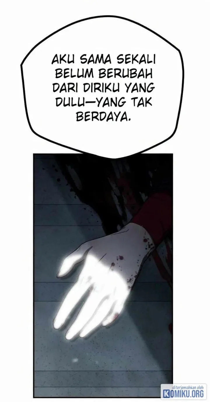 Page 57 - Perhaps Invincible Chapter 75