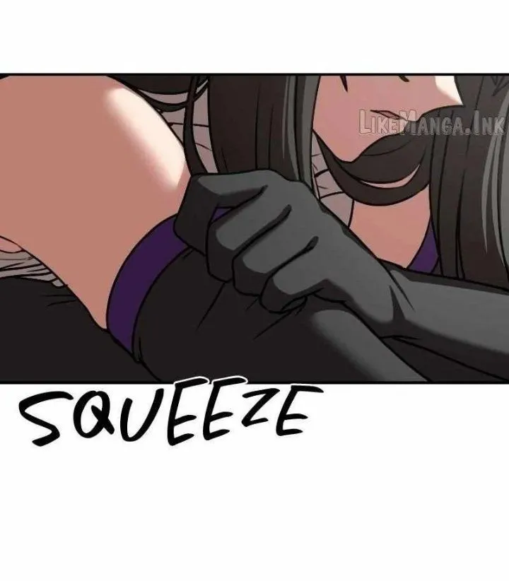 Page 59 - Perhaps Invincible Chapter 75
