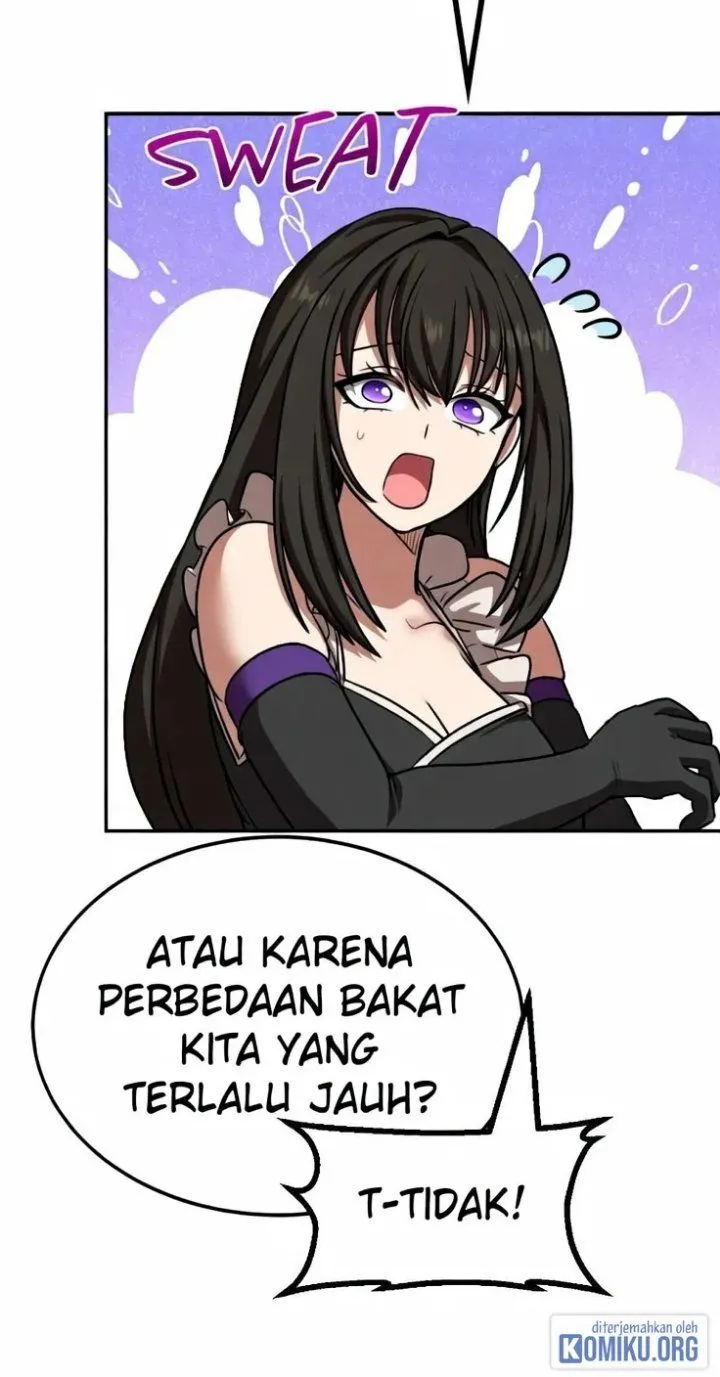Page 63 - Perhaps Invincible Chapter 75