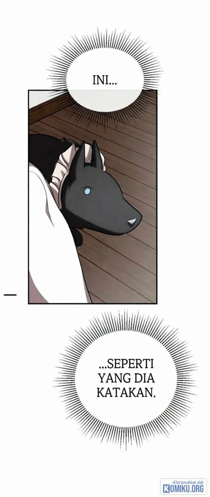 Page 71 - Perhaps Invincible Chapter 75