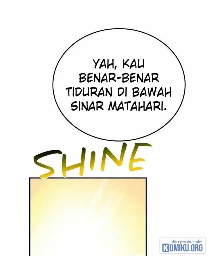 Page 75 - Perhaps Invincible Chapter 75