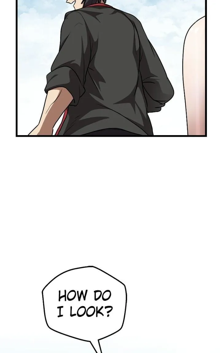 Page 41 - Perhaps Invincible Chapter 76
