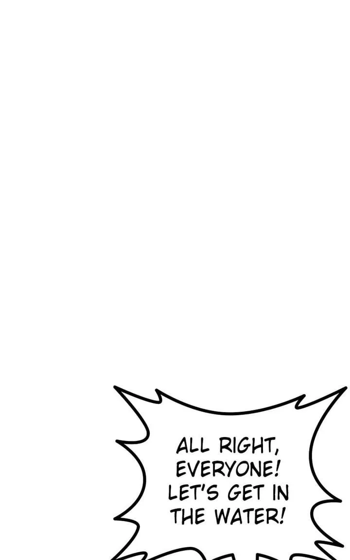 Page 47 - Perhaps Invincible Chapter 76