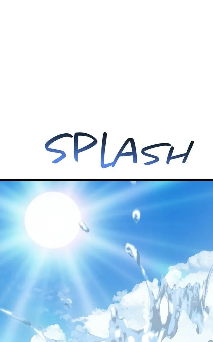 Page 49 - Perhaps Invincible Chapter 76