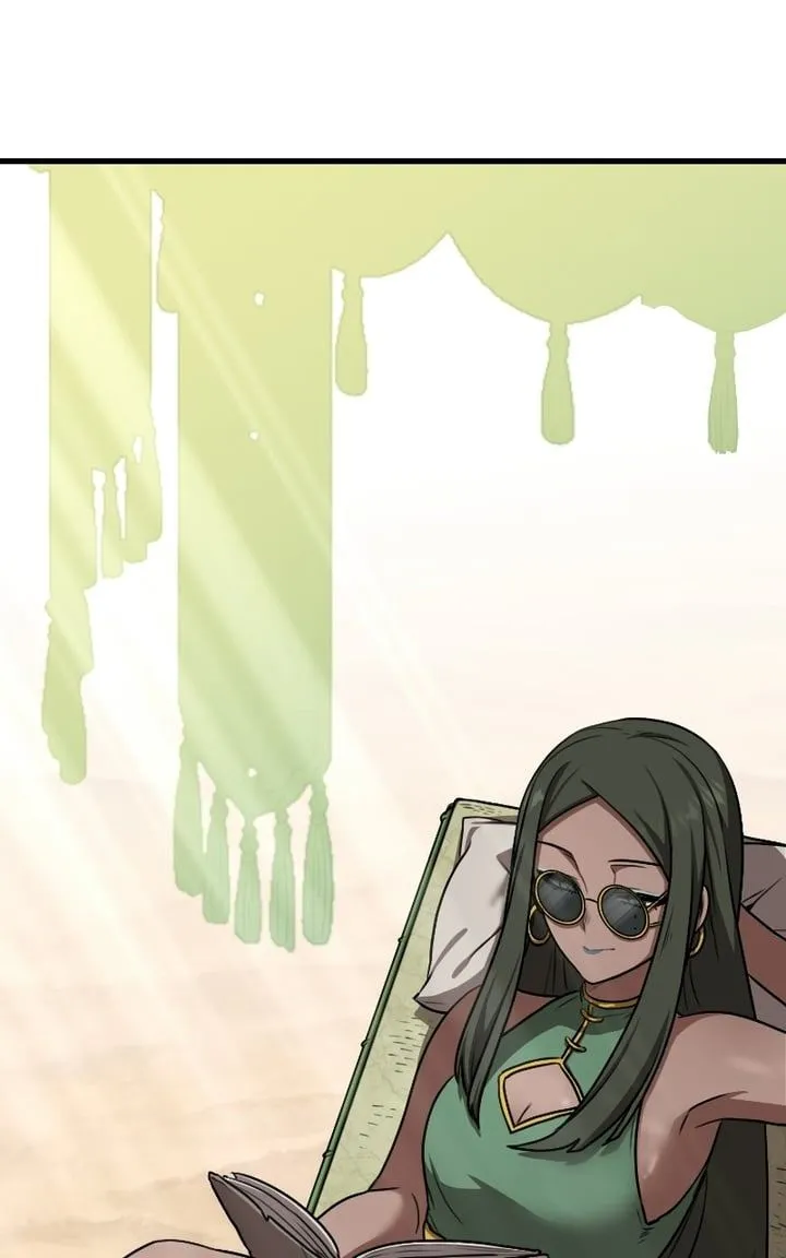 Page 55 - Perhaps Invincible Chapter 76