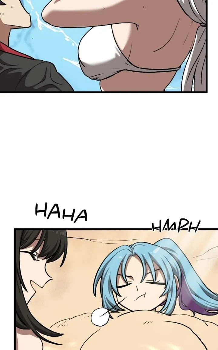 Page 59 - Perhaps Invincible Chapter 76