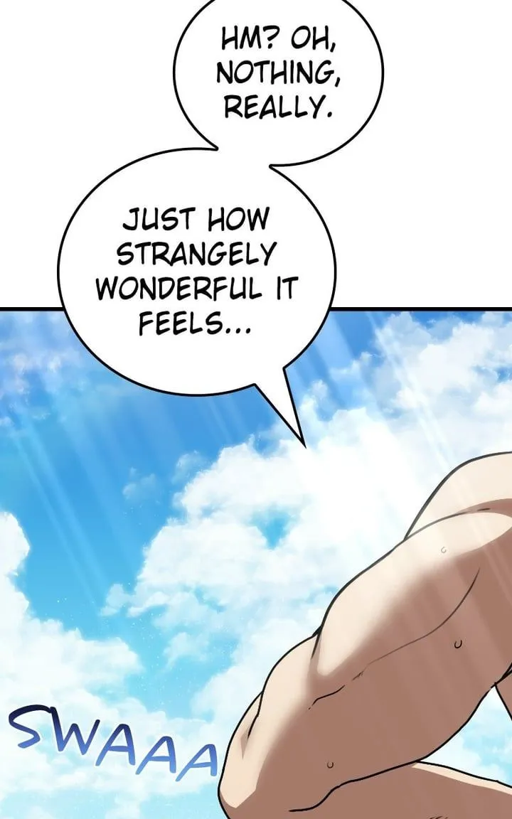 Page 65 - Perhaps Invincible Chapter 76