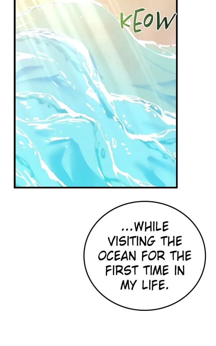 Page 67 - Perhaps Invincible Chapter 76