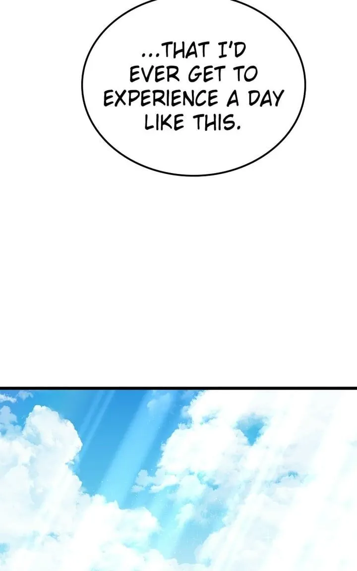 Page 69 - Perhaps Invincible Chapter 76