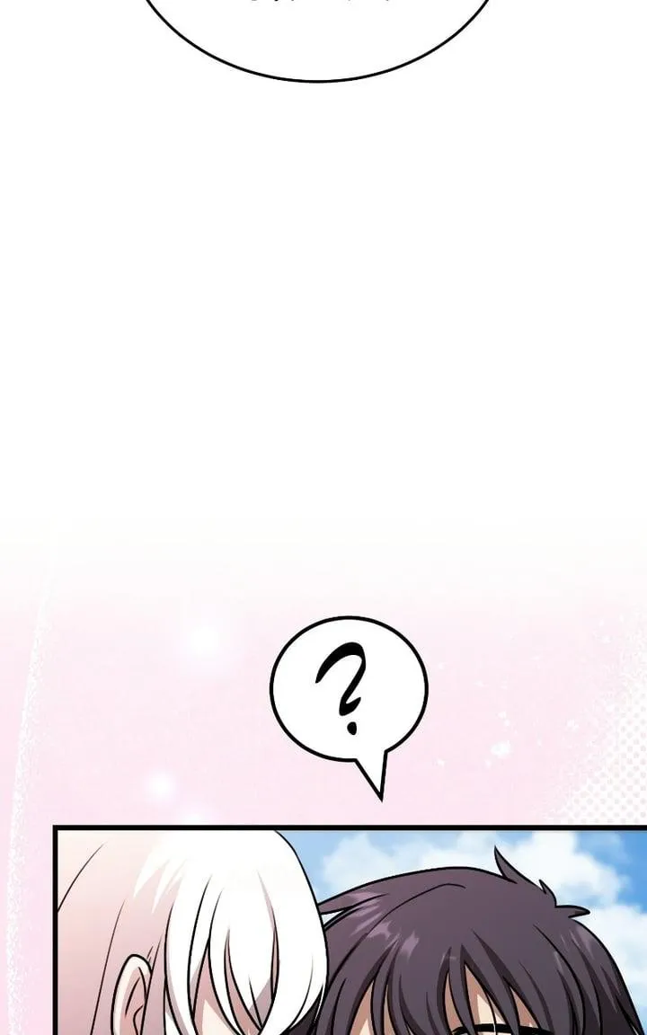 Page 71 - Perhaps Invincible Chapter 76