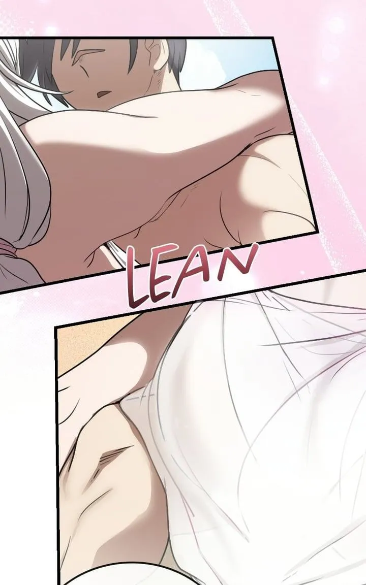 Page 73 - Perhaps Invincible Chapter 76