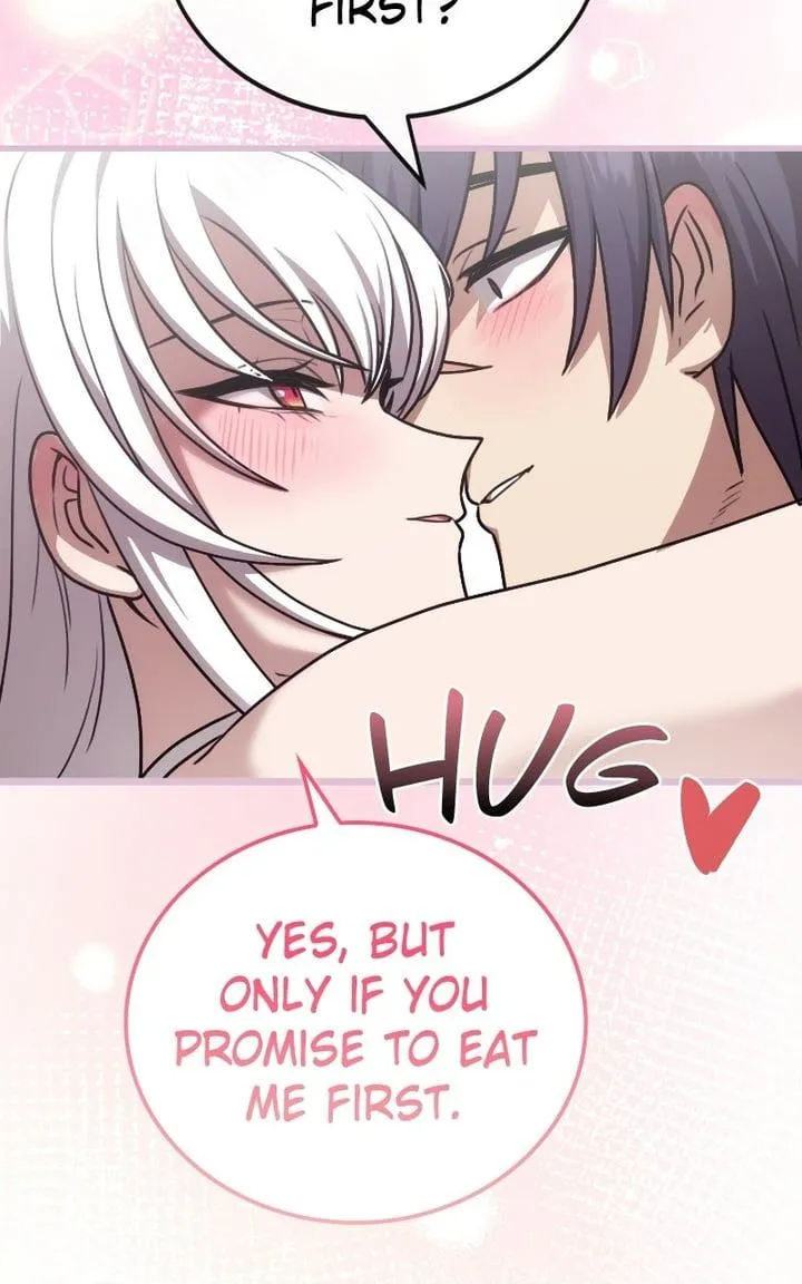 Page 77 - Perhaps Invincible Chapter 76