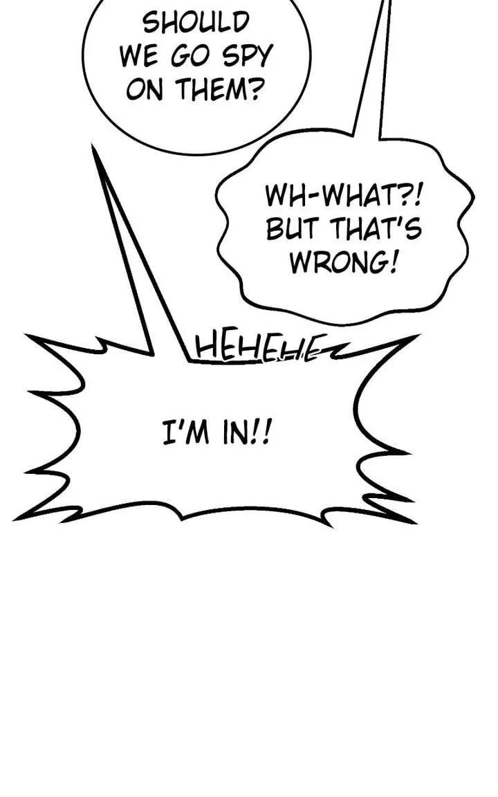 Page 79 - Perhaps Invincible Chapter 76