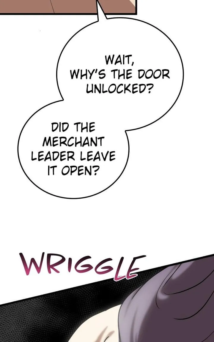 Page 81 - Perhaps Invincible Chapter 76