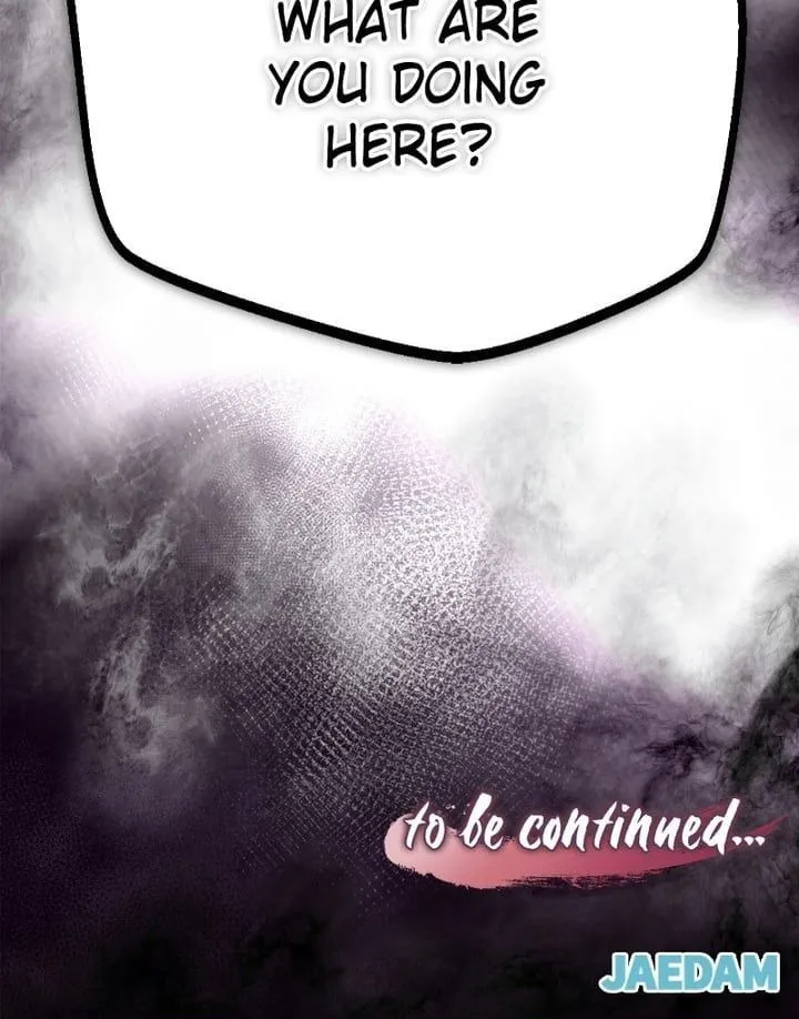 Page 89 - Perhaps Invincible Chapter 76