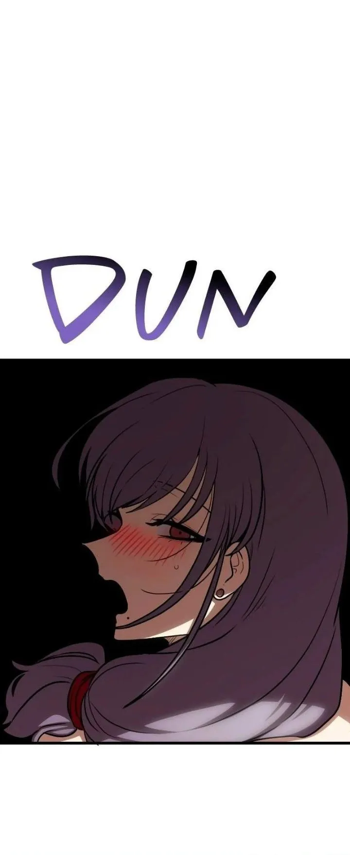 Page 1 - Perhaps Invincible Chapter 77