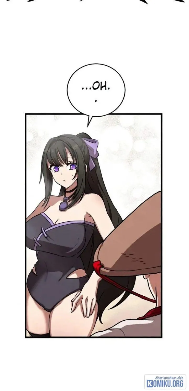 Page 11 - Perhaps Invincible Chapter 77