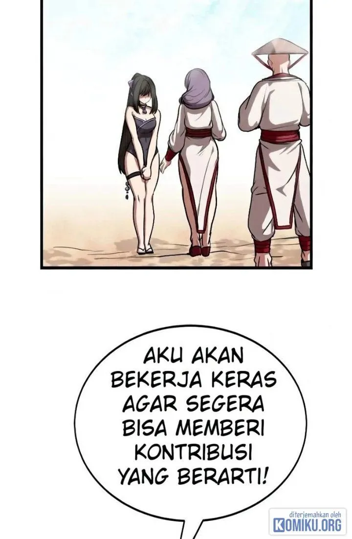 Page 15 - Perhaps Invincible Chapter 77