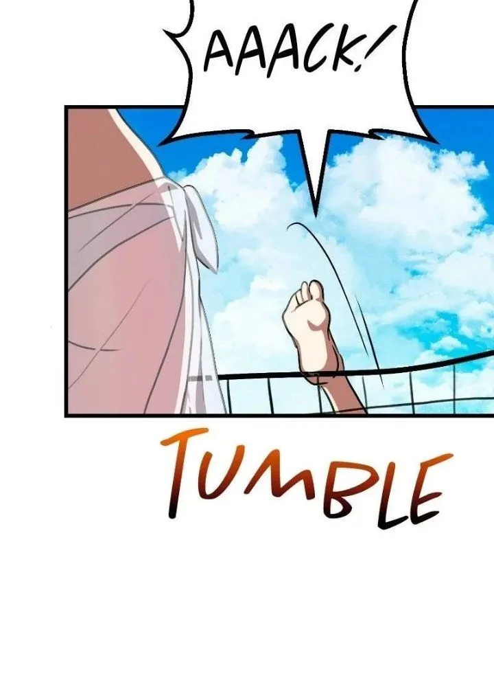 Page 53 - Perhaps Invincible Chapter 77