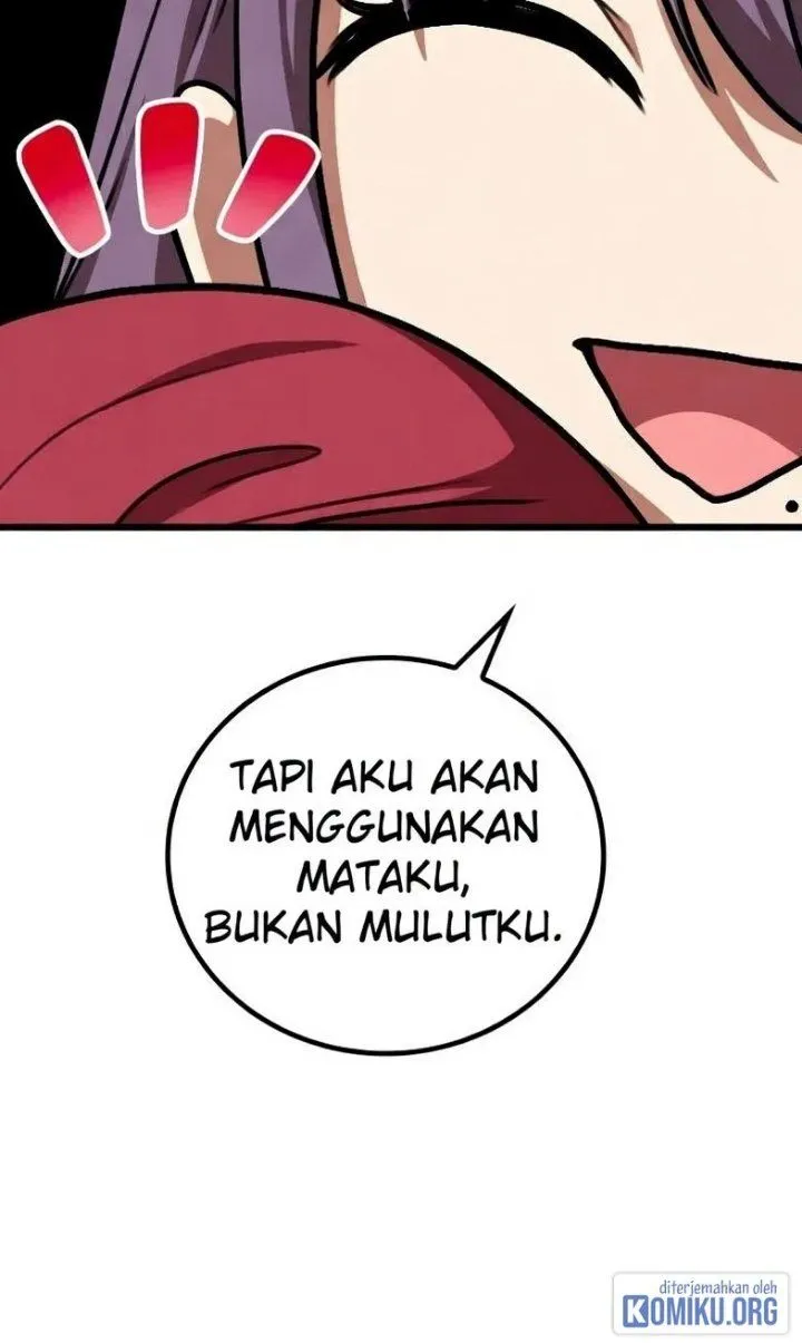 Page 69 - Perhaps Invincible Chapter 77