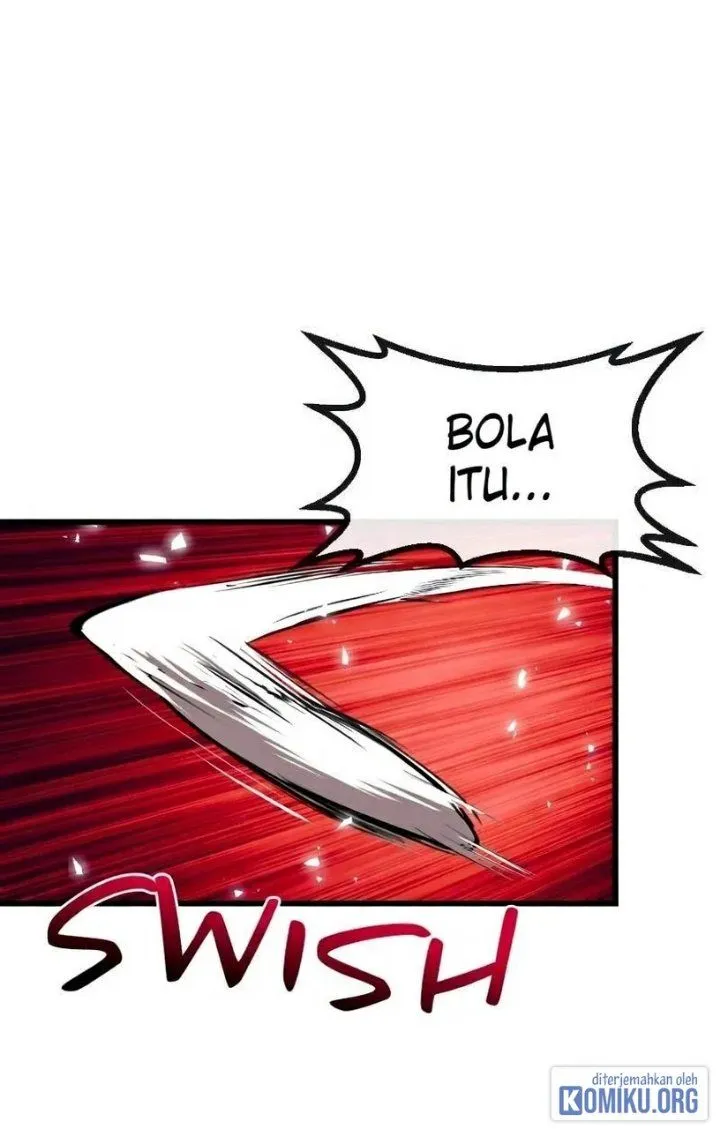 Page 77 - Perhaps Invincible Chapter 77