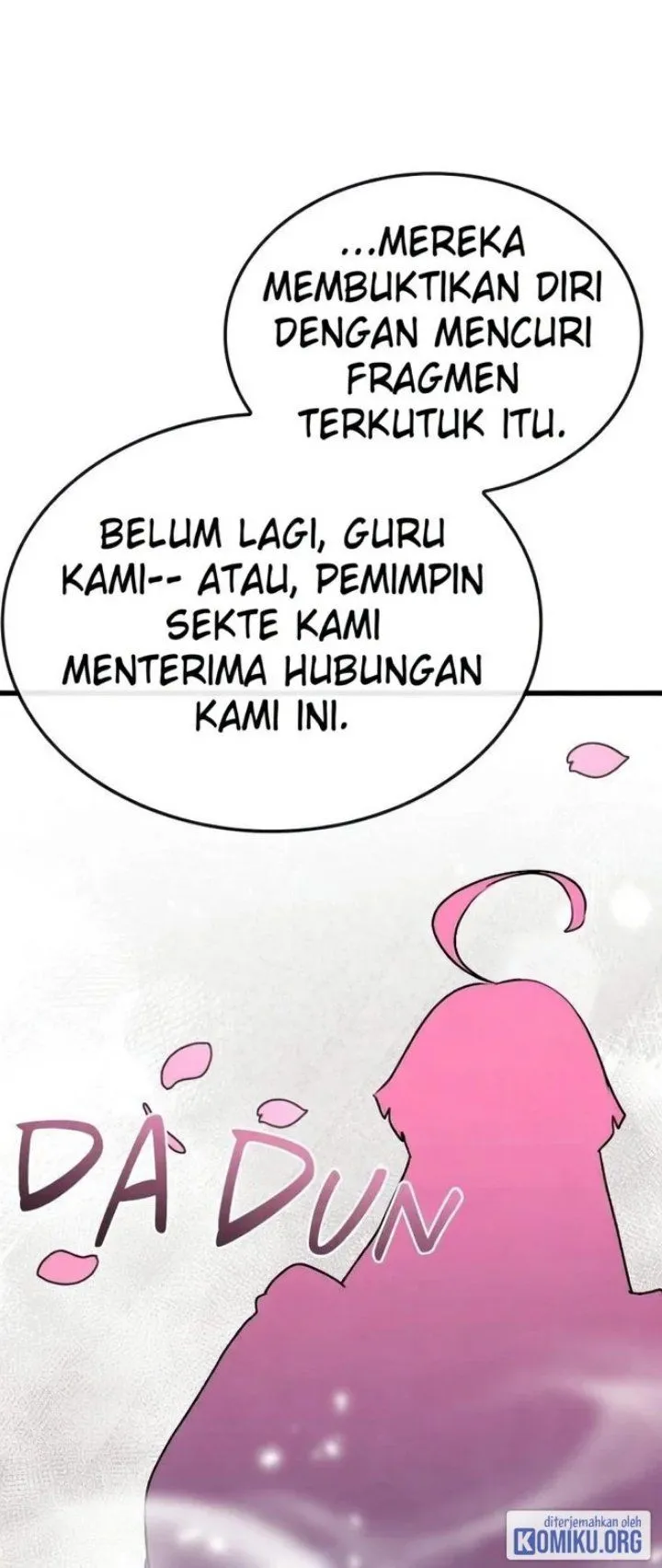 Page 25 - Perhaps Invincible Chapter 78