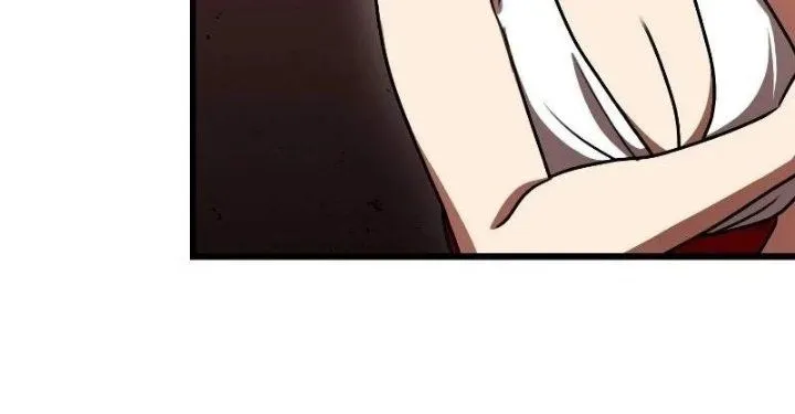 Page 31 - Perhaps Invincible Chapter 78